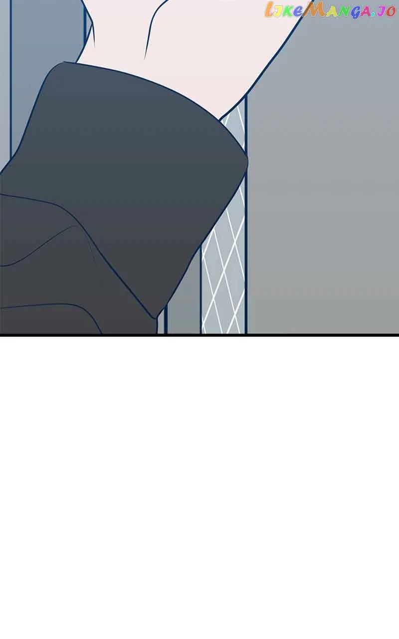 Throw the Trash in the Trash cane Chapter 66 page 139
