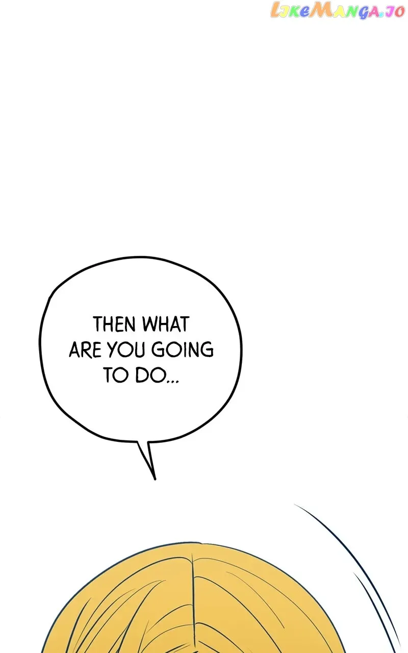 Throw the Trash in the Trash cane Chapter 62 page 32