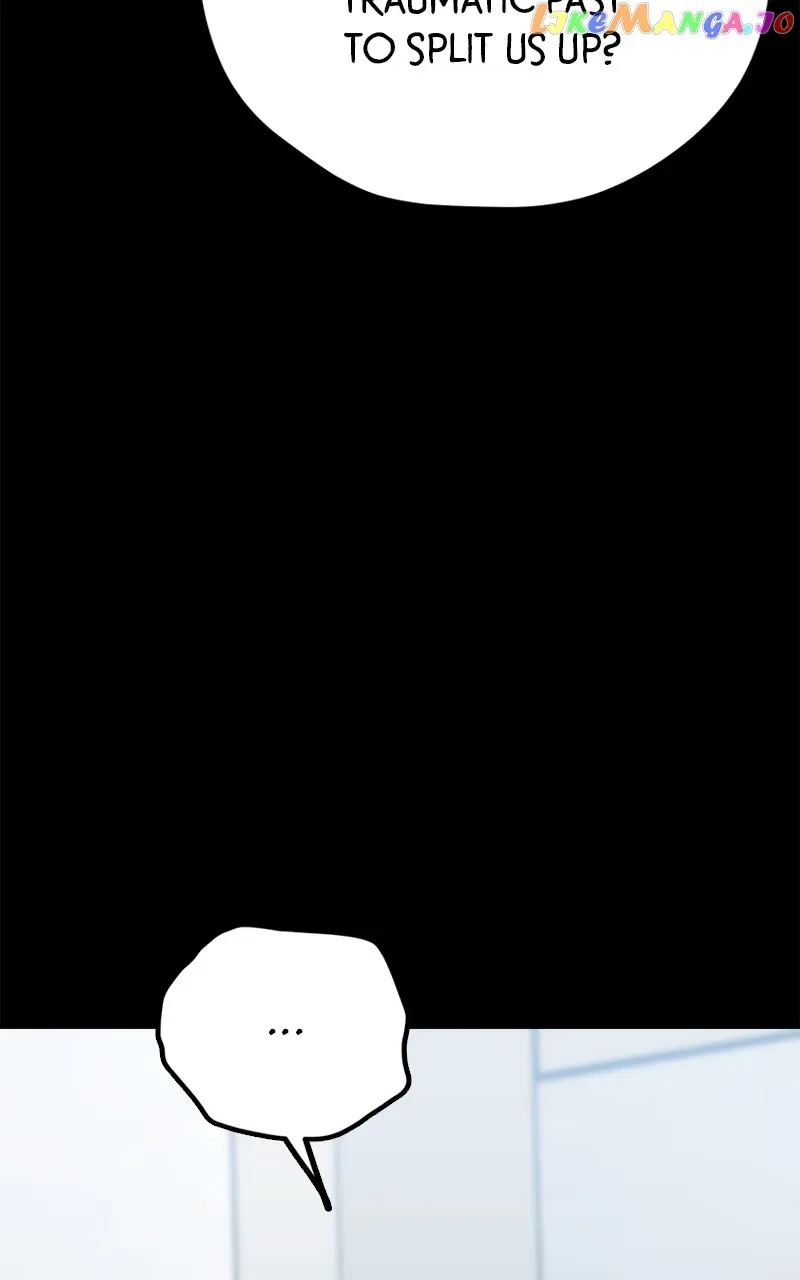 Throw the Trash in the Trash cane Chapter 62 page 45