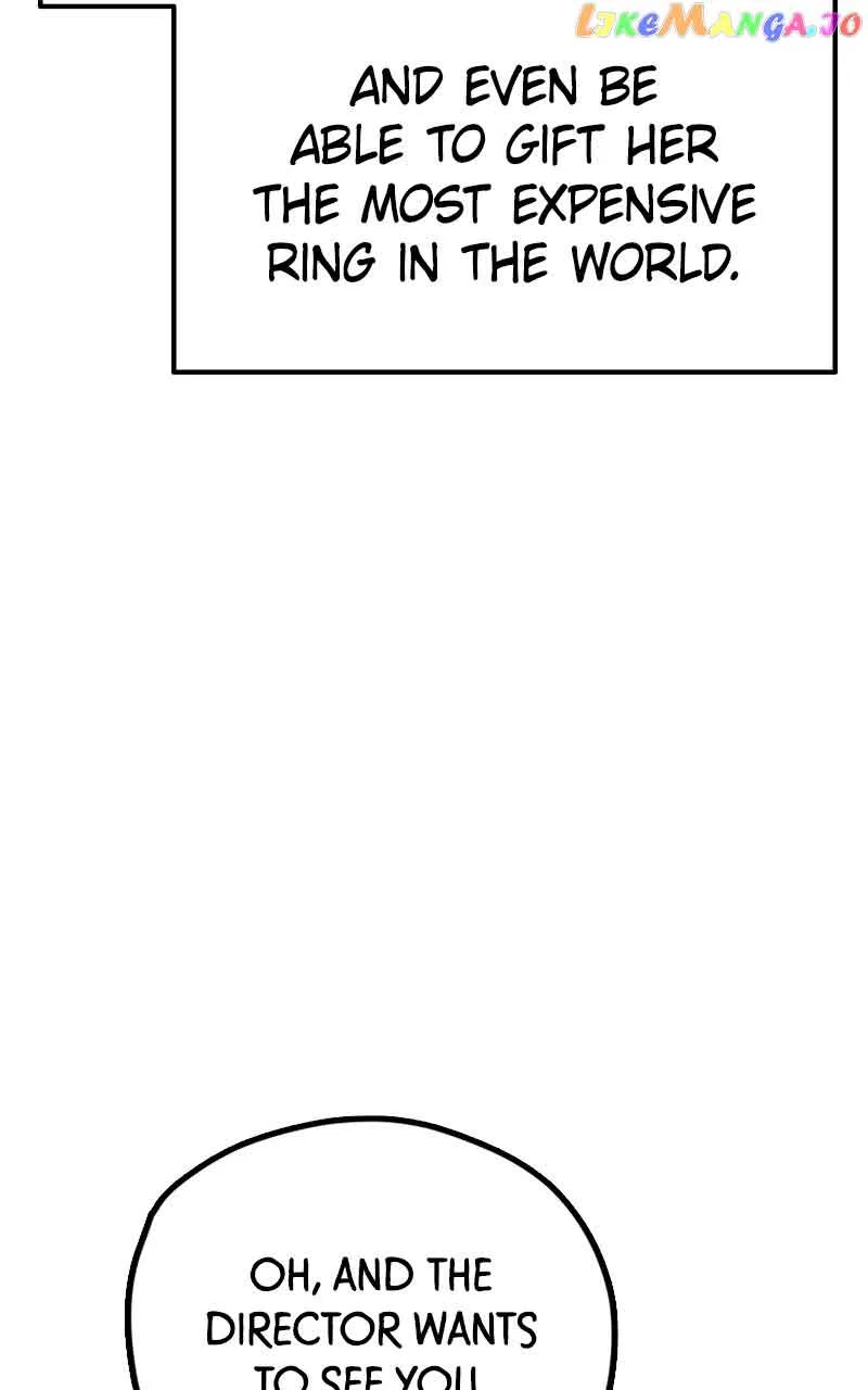 Throw the Trash in the Trash cane Chapter 66 page 132