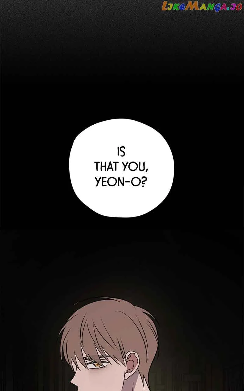 Throw the Trash in the Trash cane Chapter 66 page 65