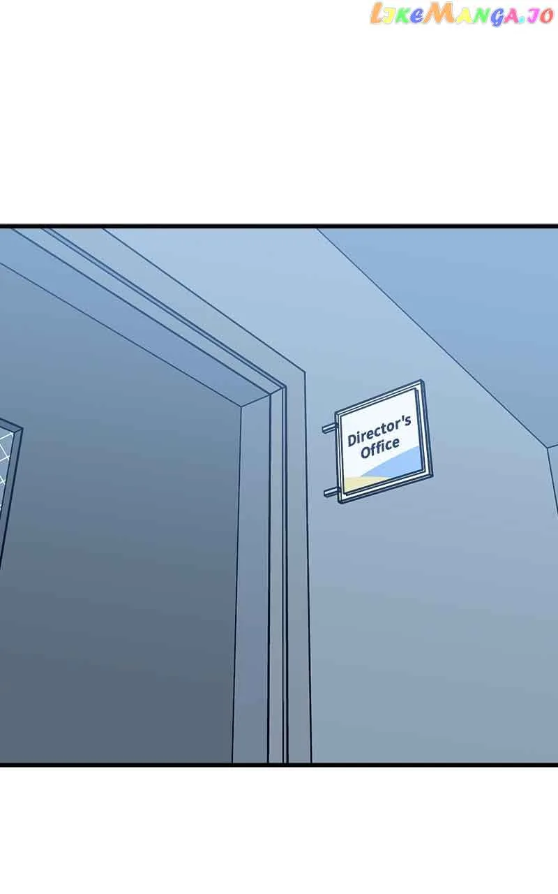 Throw the Trash in the Trash cane Chapter 66 page 137