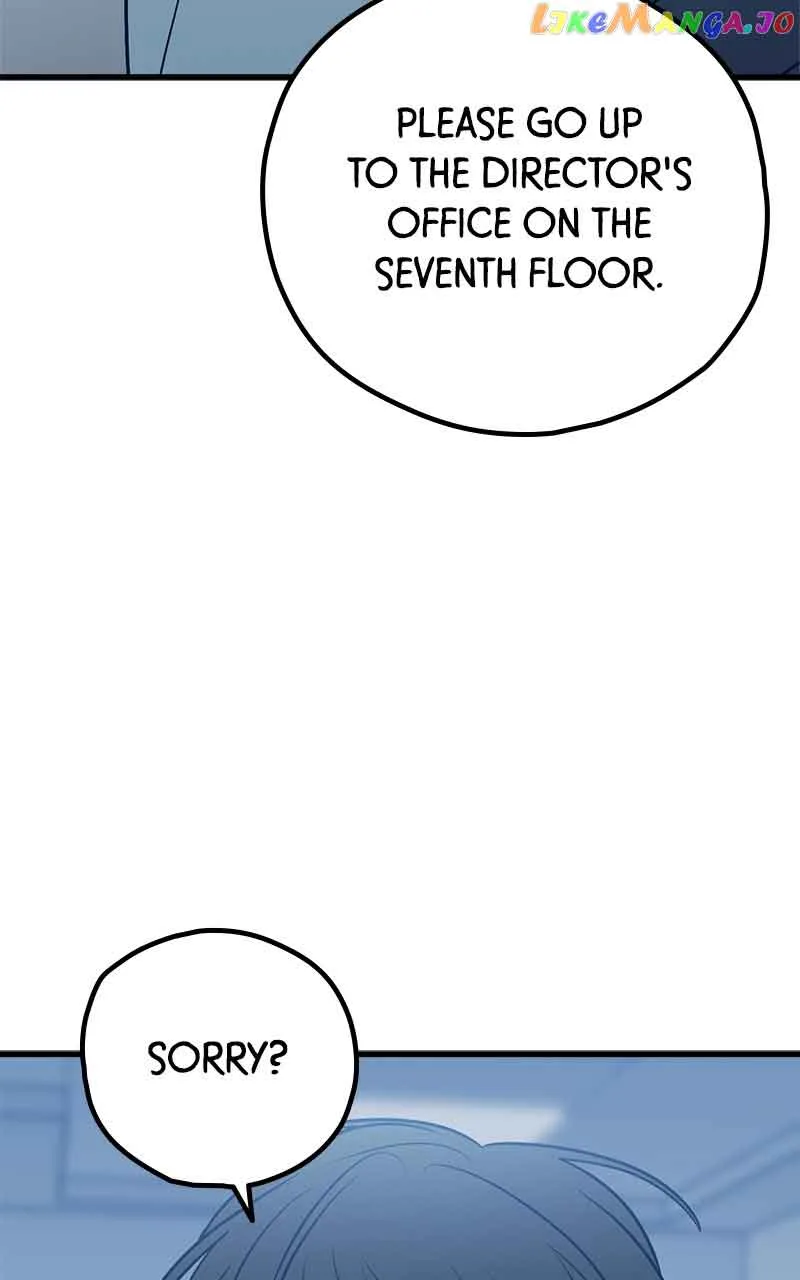 Throw the Trash in the Trash cane Chapter 66 page 134