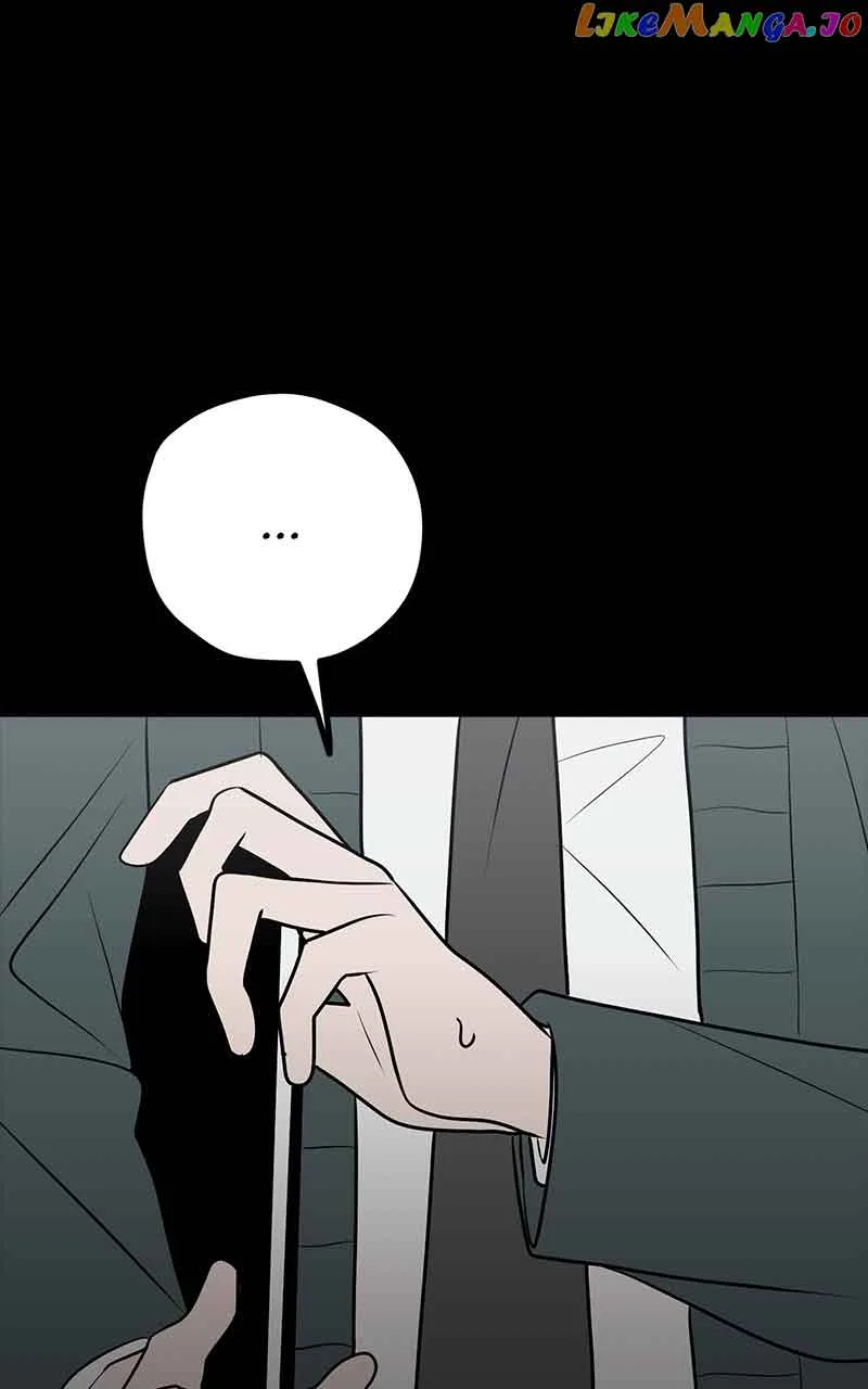 Throw the Trash in the Trash cane Chapter 66 page 86