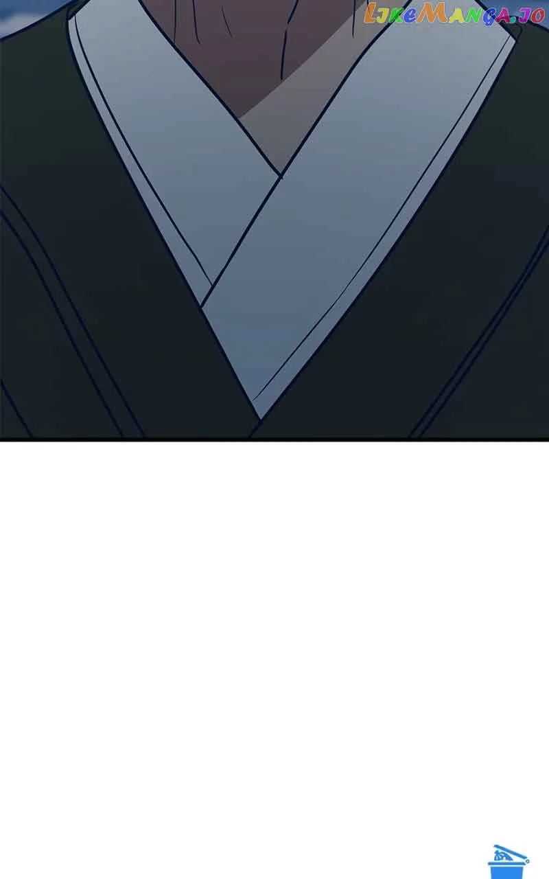 Throw the Trash in the Trash cane Chapter 66 page 144