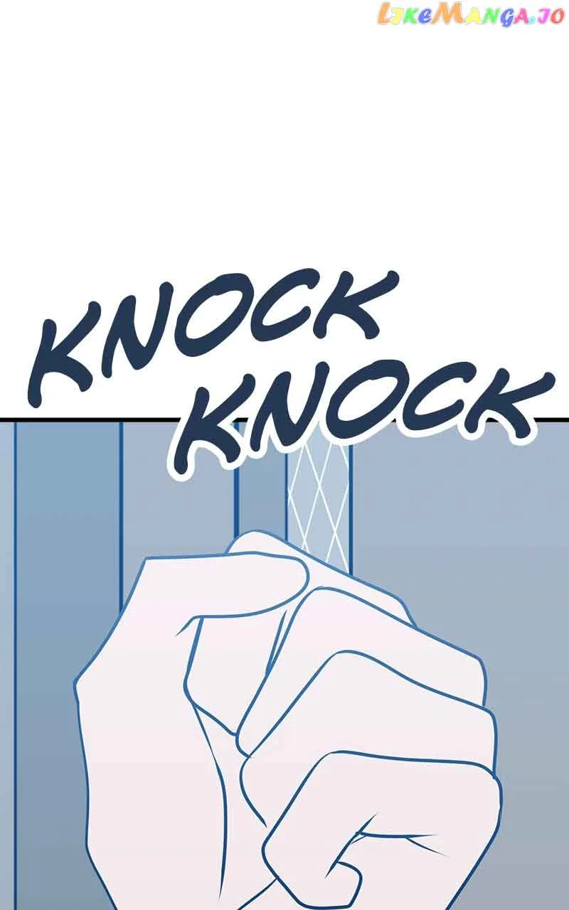 Throw the Trash in the Trash cane Chapter 66 page 138