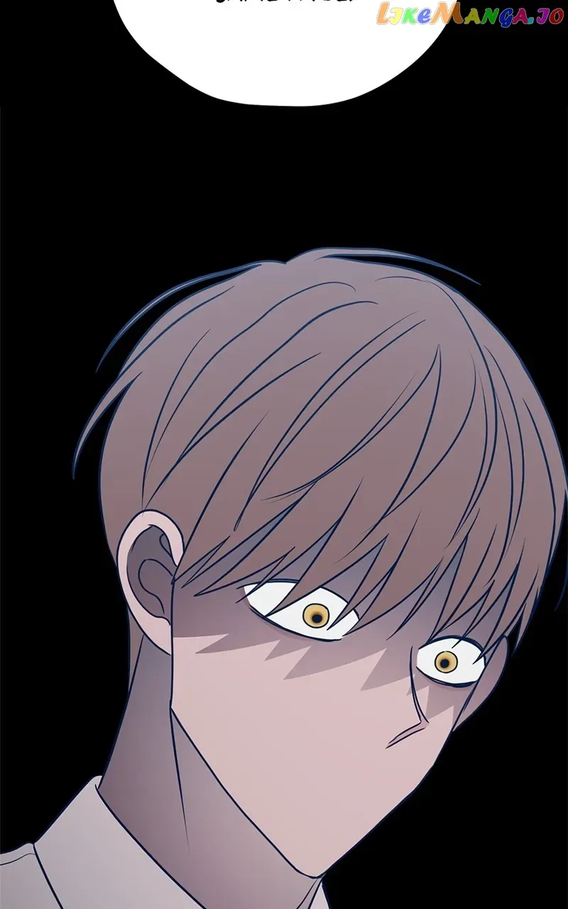 Throw the Trash in the Trash cane Chapter 62 page 52