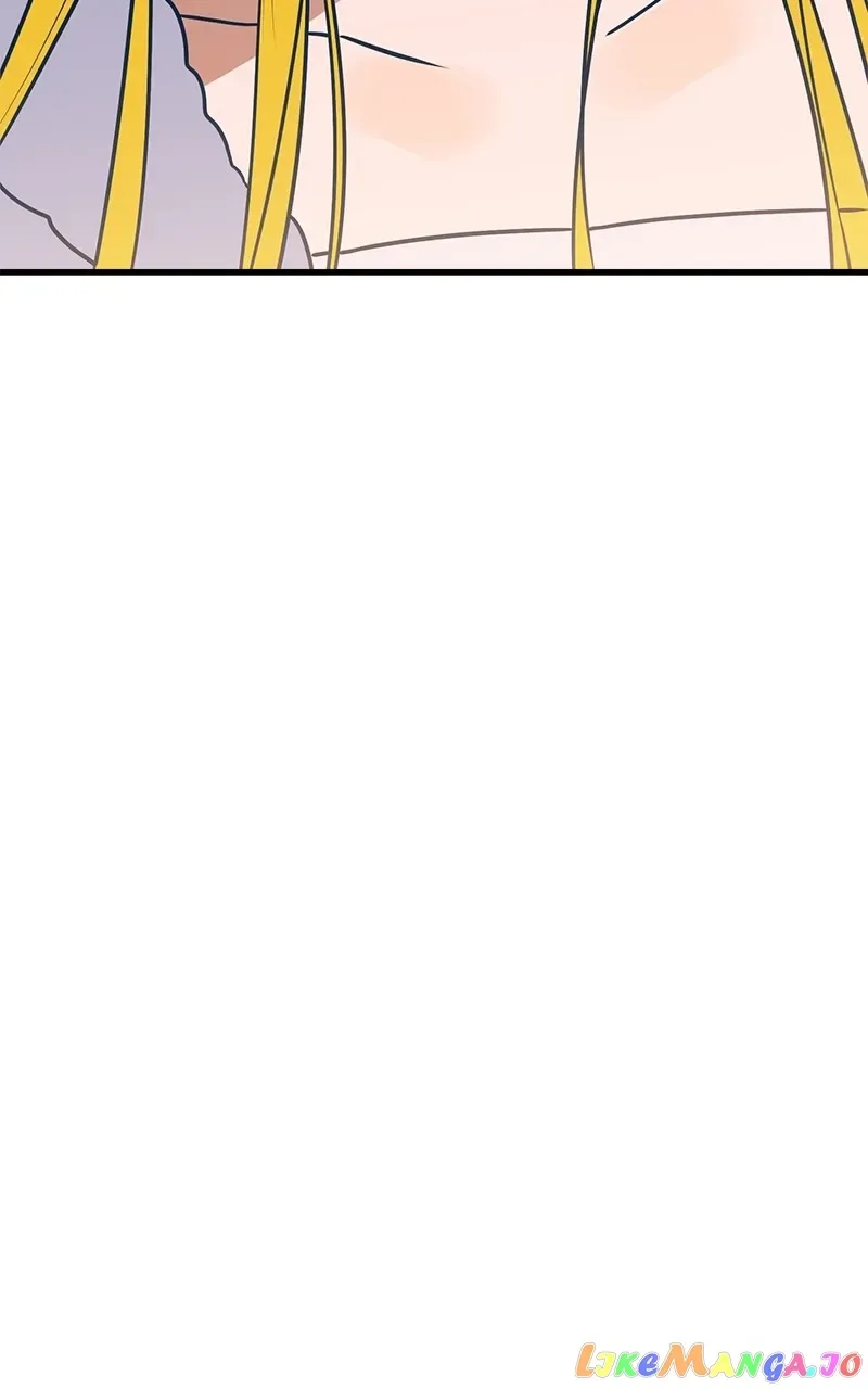 Throw the Trash in the Trash cane Chapter 60 page 134