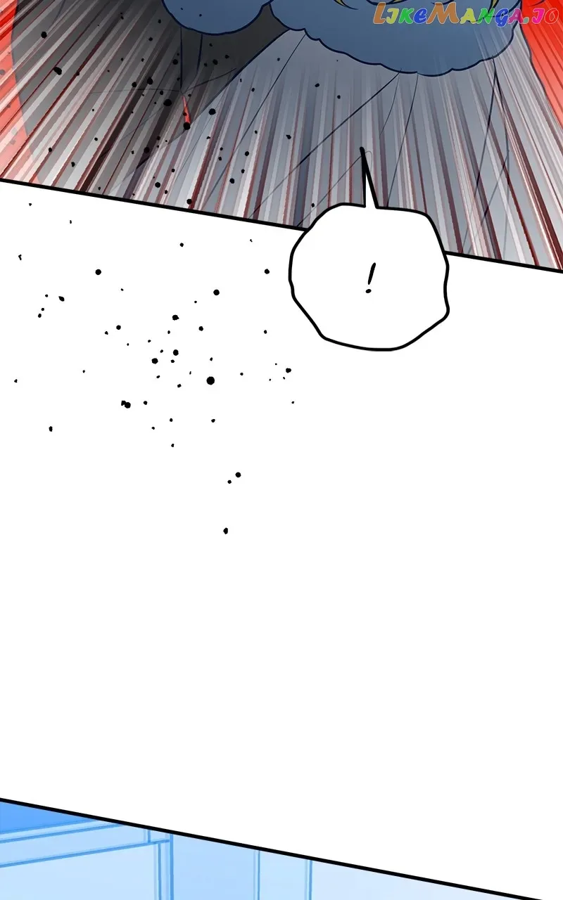Throw the Trash in the Trash cane Chapter 62 page 57