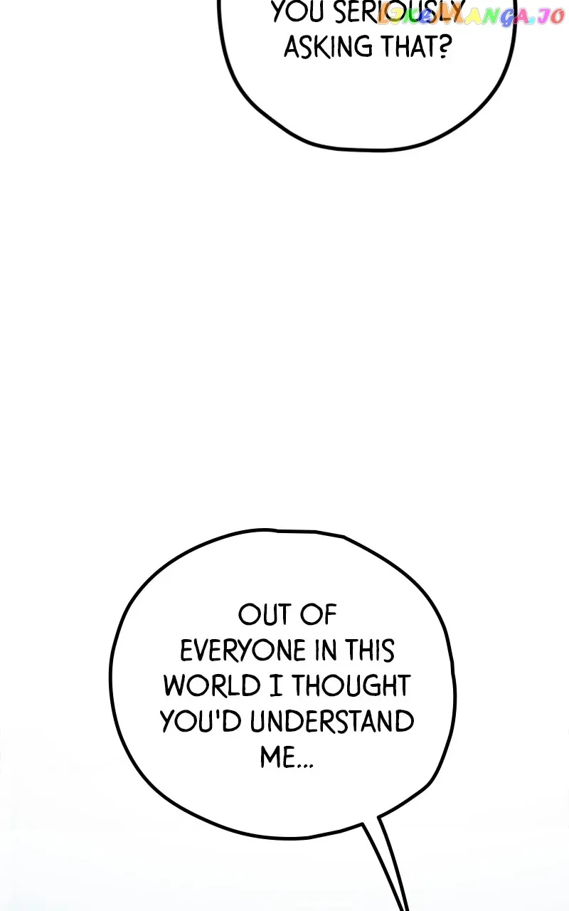 Throw the Trash in the Trash cane Chapter 62 page 49