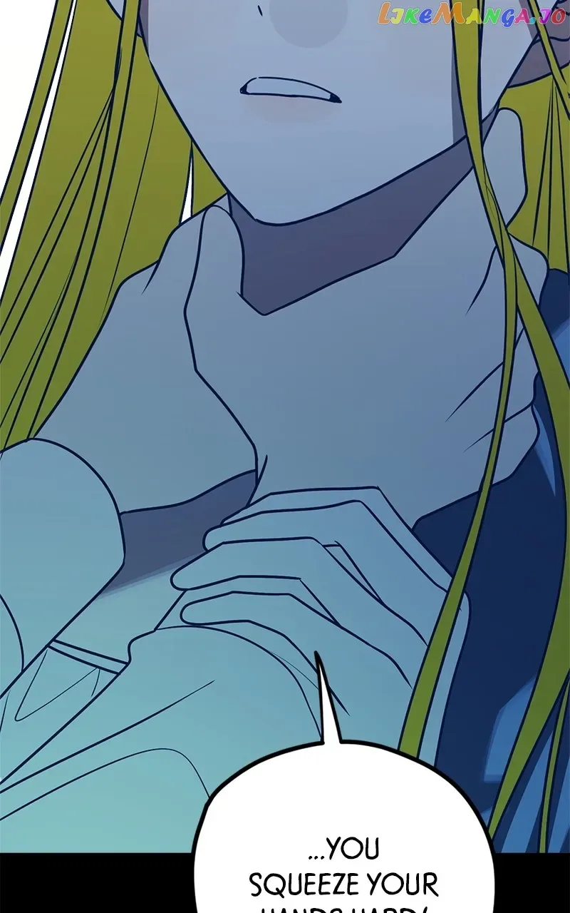 Throw the Trash in the Trash cane Chapter 62 page 64