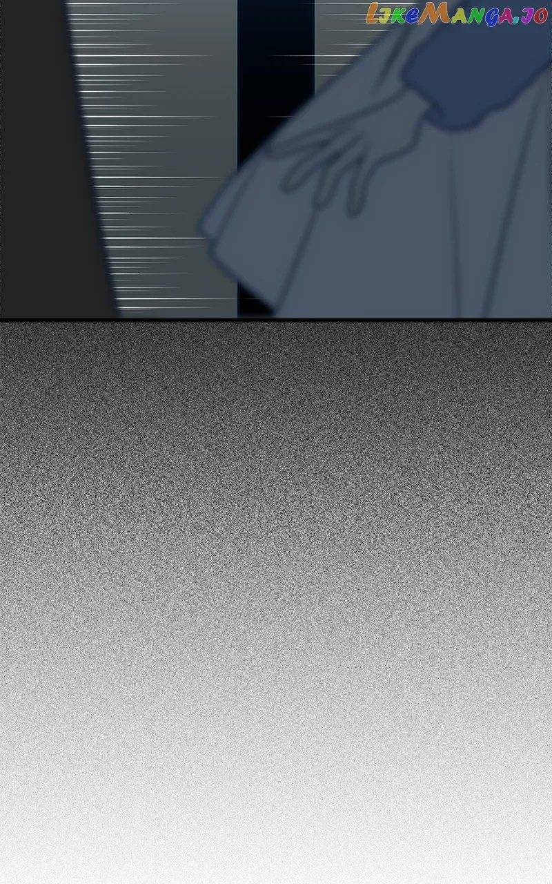 Throw the Trash in the Trash cane Chapter 62 page 69