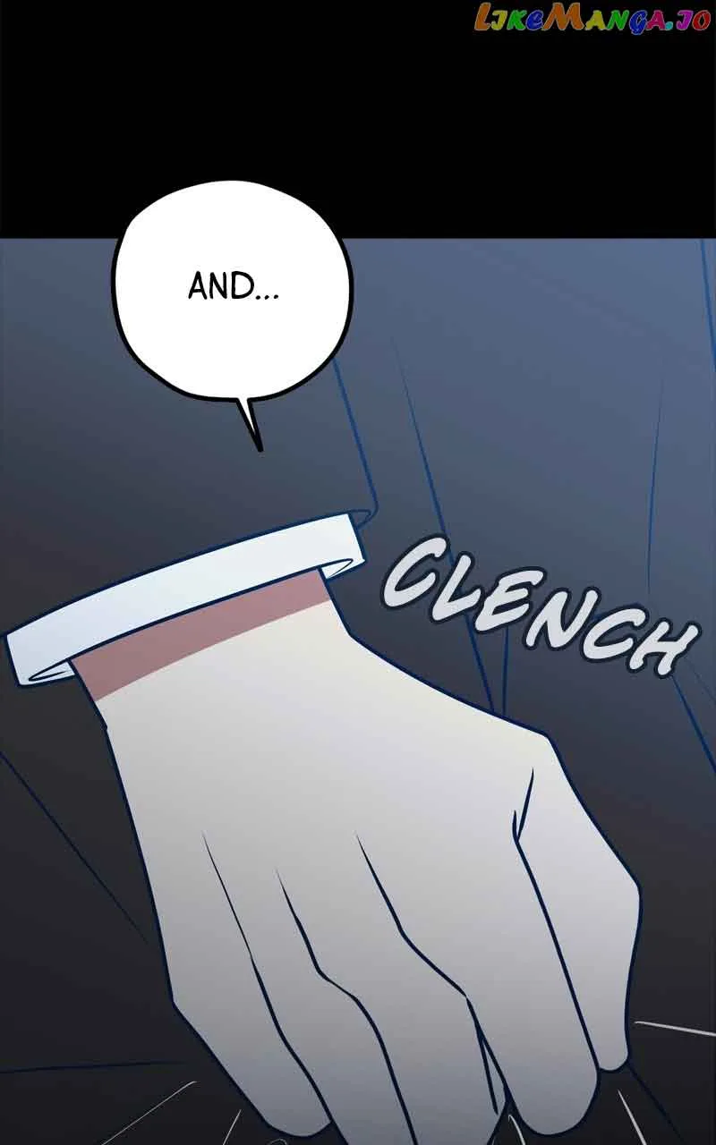 Throw the Trash in the Trash cane Chapter 68 page 86