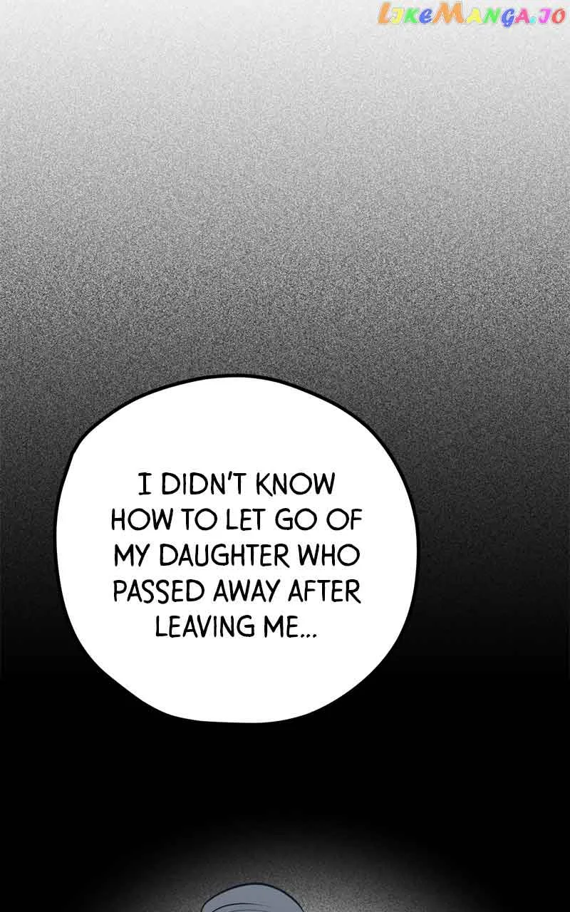 Throw the Trash in the Trash cane Chapter 68 page 9