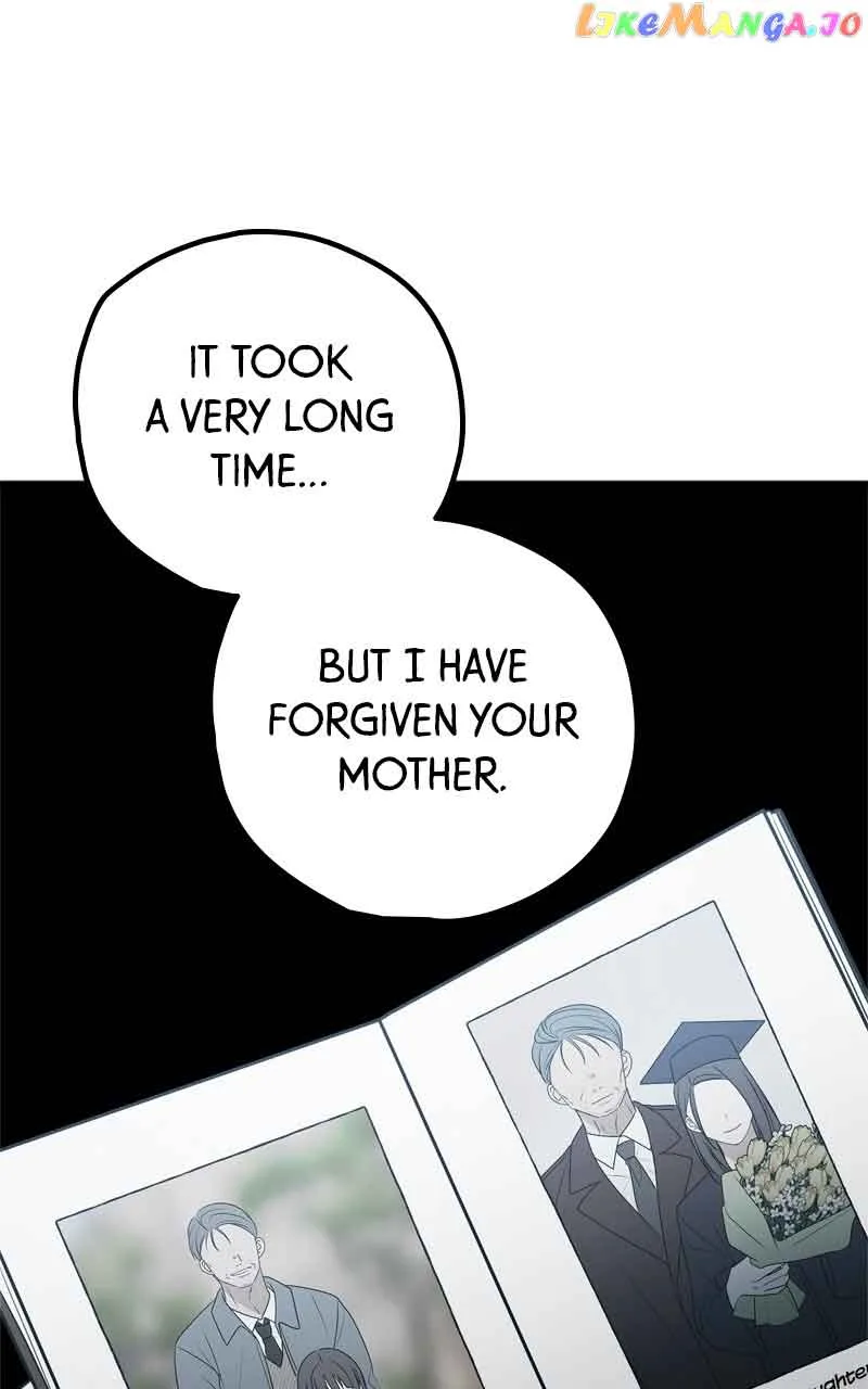 Throw the Trash in the Trash cane Chapter 68 page 48