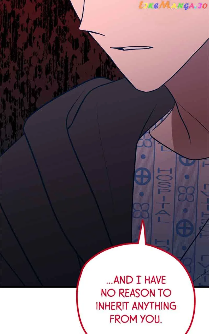Throw the Trash in the Trash cane Chapter 68 page 66