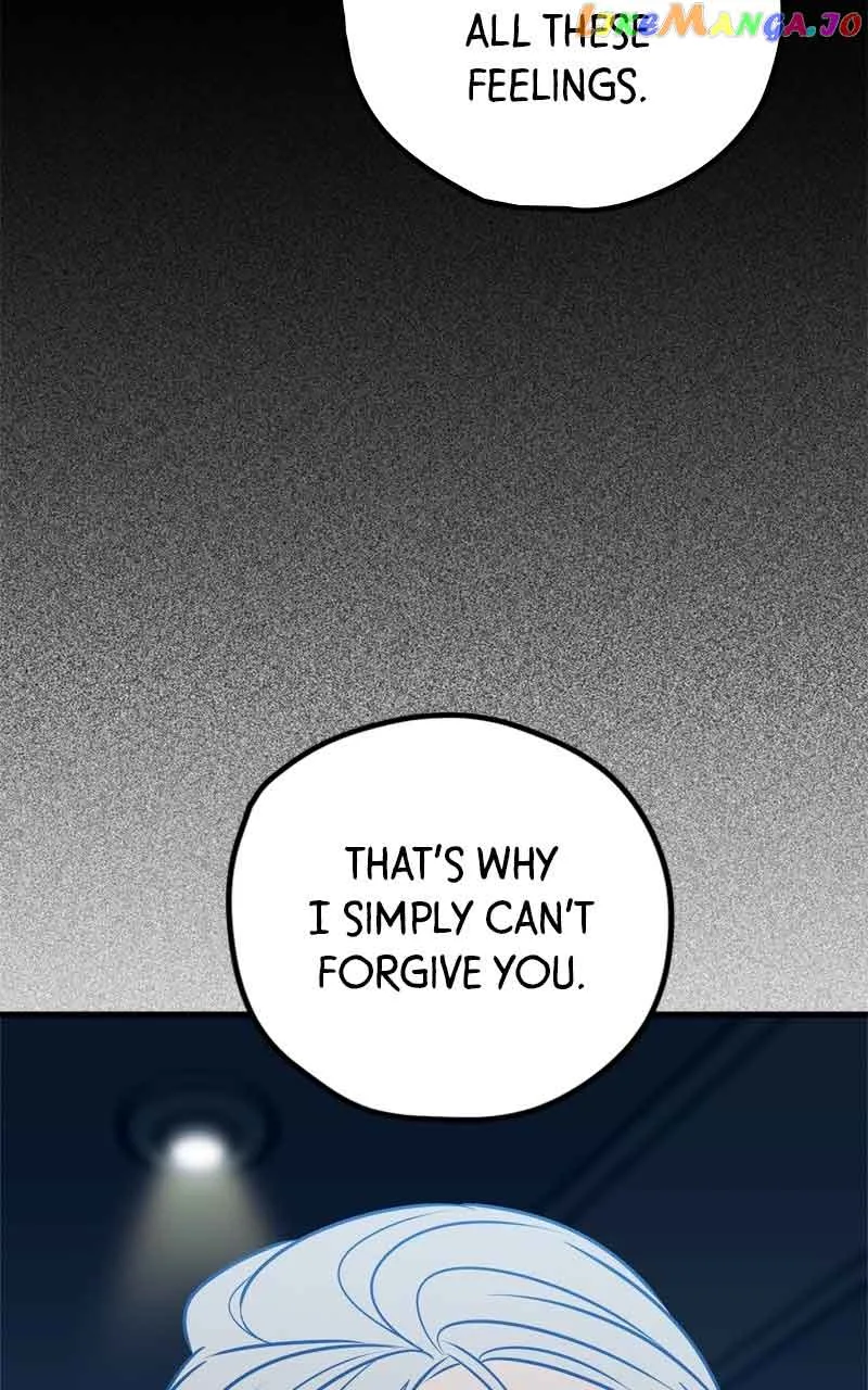 Throw the Trash in the Trash cane Chapter 68 page 63