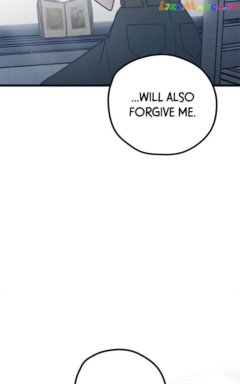 Throw the Trash in the Trash cane Chapter 68 page 51