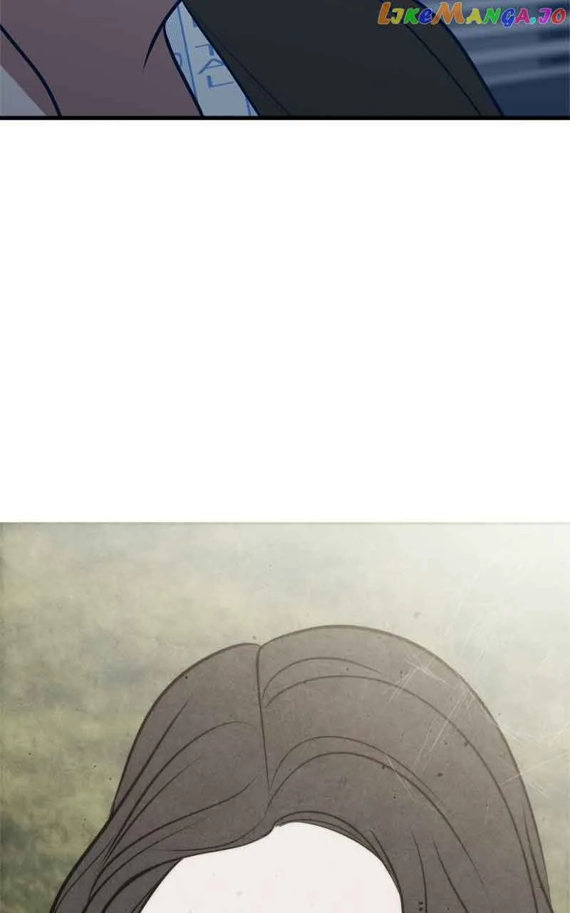 Throw the Trash in the Trash cane Chapter 68 page 30