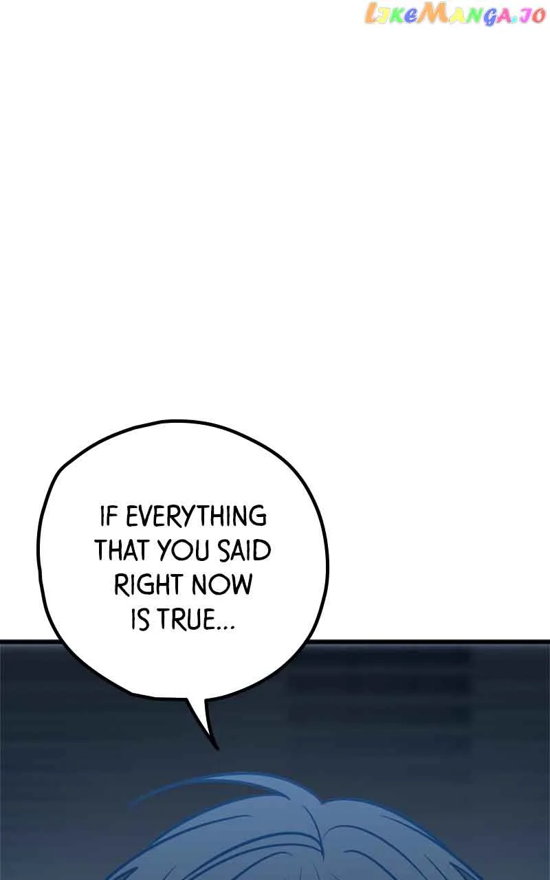 Throw the Trash in the Trash cane Chapter 68 page 56
