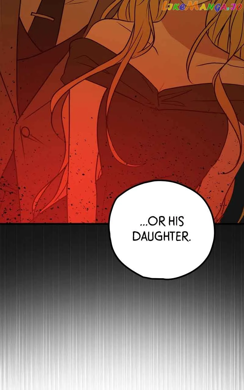 Throw the Trash in the Trash cane Chapter 68 page 102