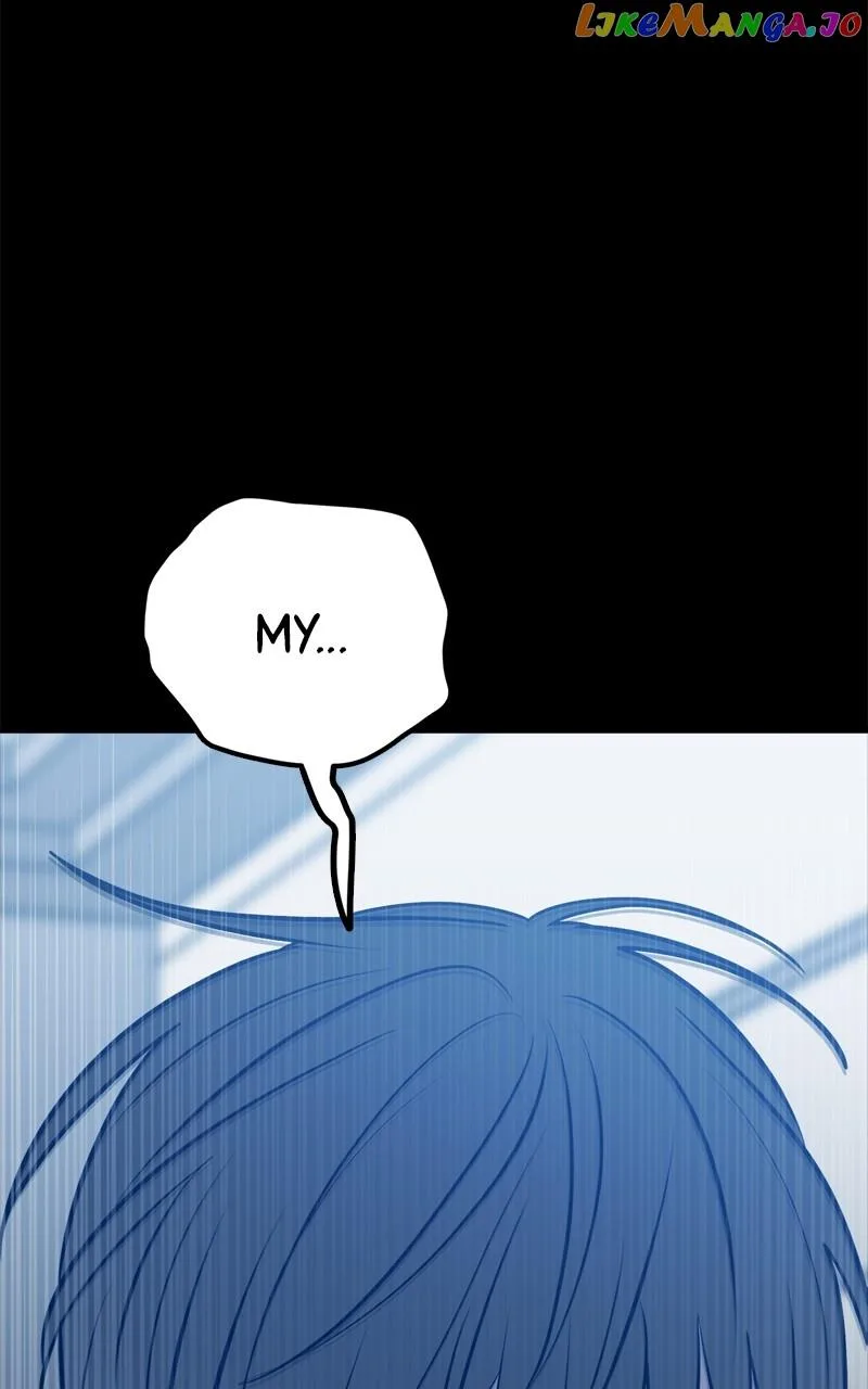 Throw the Trash in the Trash cane Chapter 64 page 45