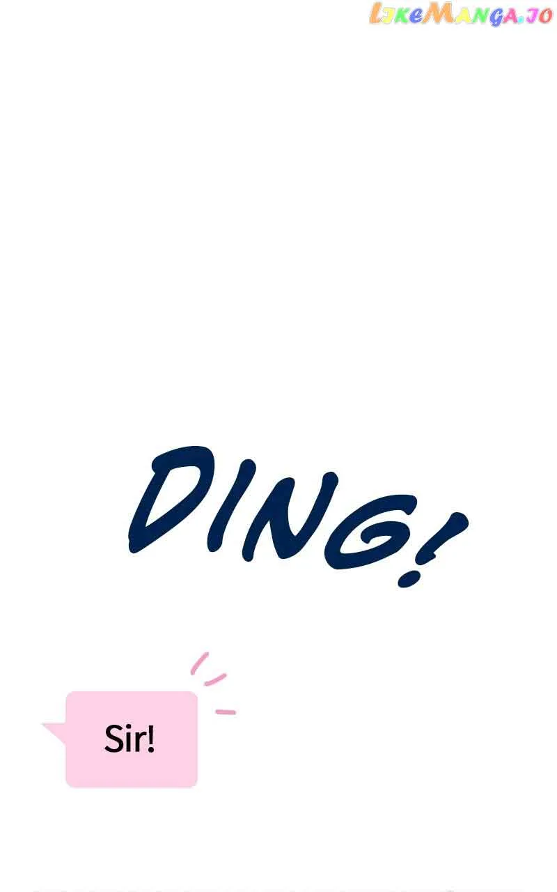 Throw the Trash in the Trash cane Chapter 68 page 123