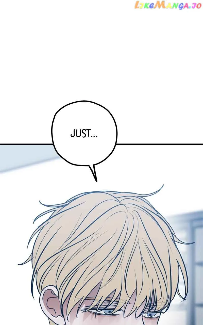 Throw the Trash in the Trash cane Chapter 68 page 146