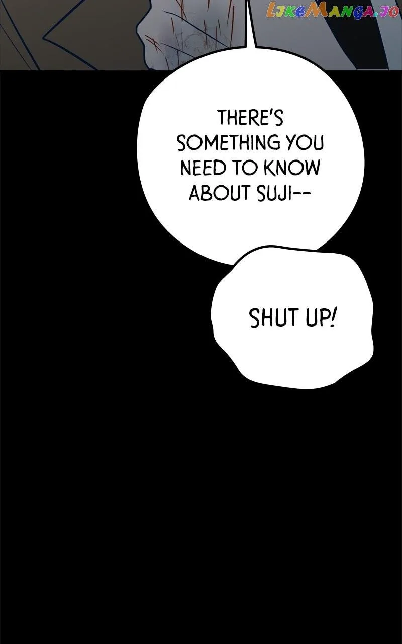 Throw the Trash in the Trash cane Chapter 64 page 67