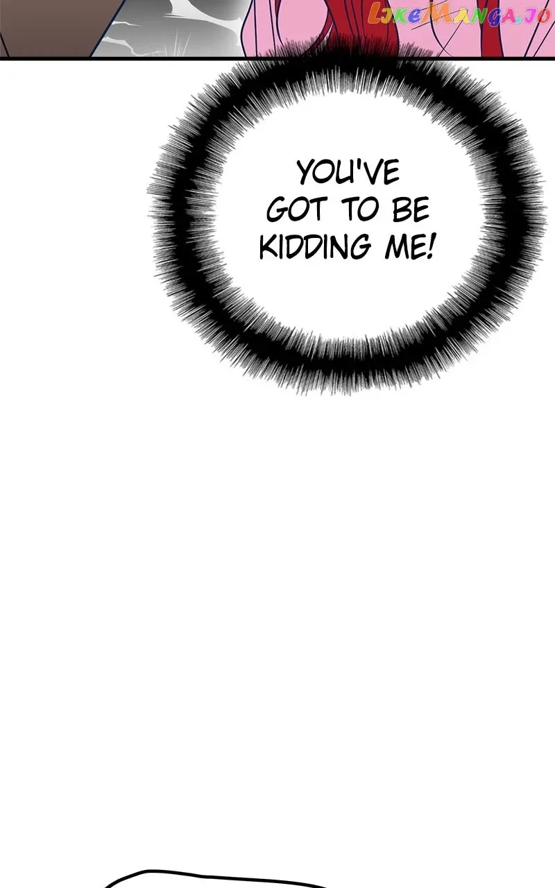 Throw the Trash in the Trash cane Chapter 62 page 89