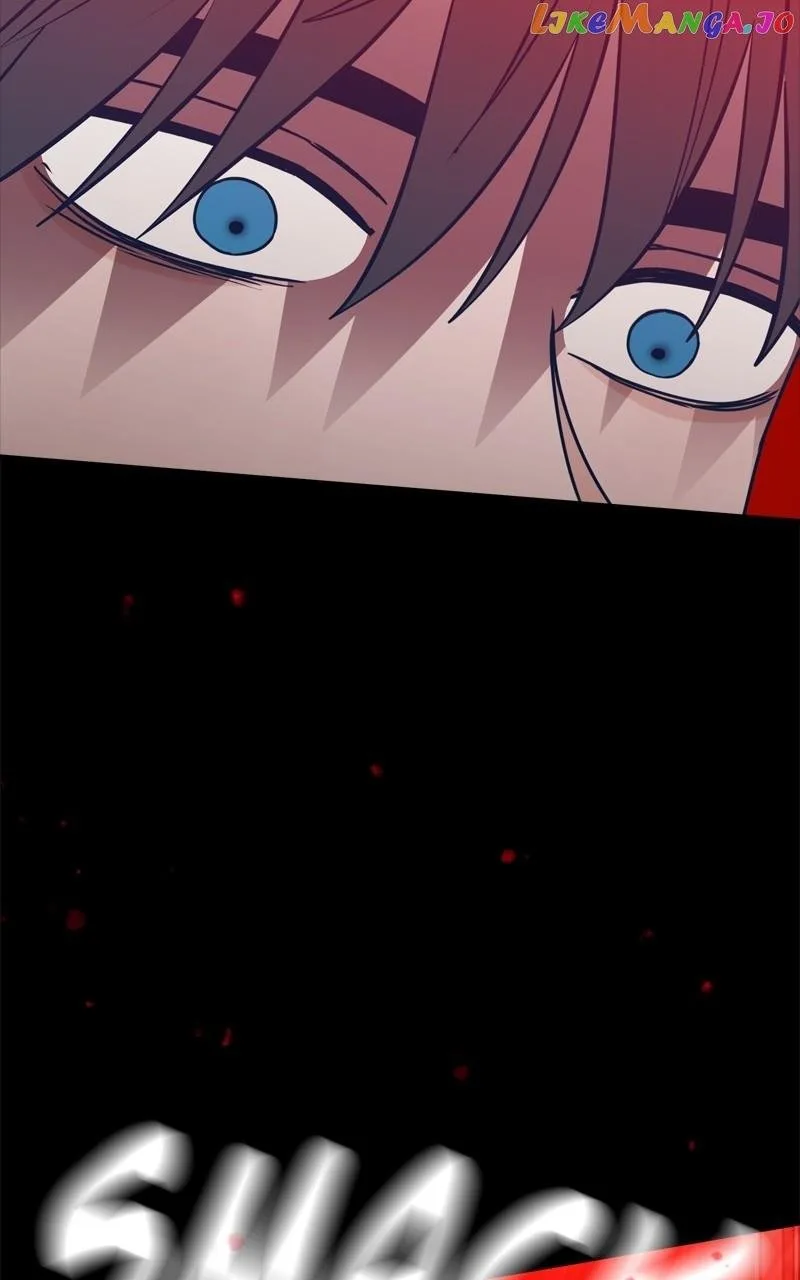 Throw the Trash in the Trash cane Chapter 64 page 62