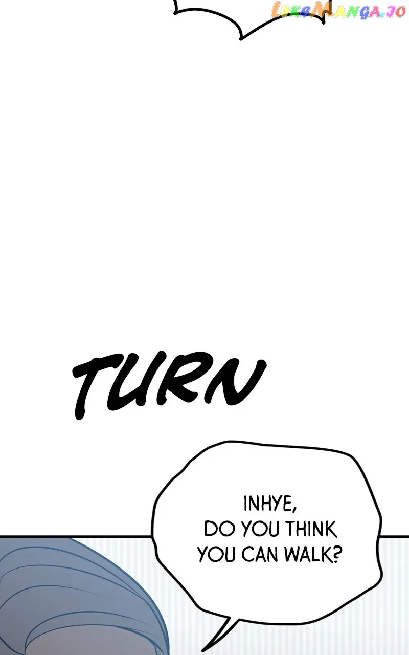 Throw the Trash in the Trash cane Chapter 62 page 98