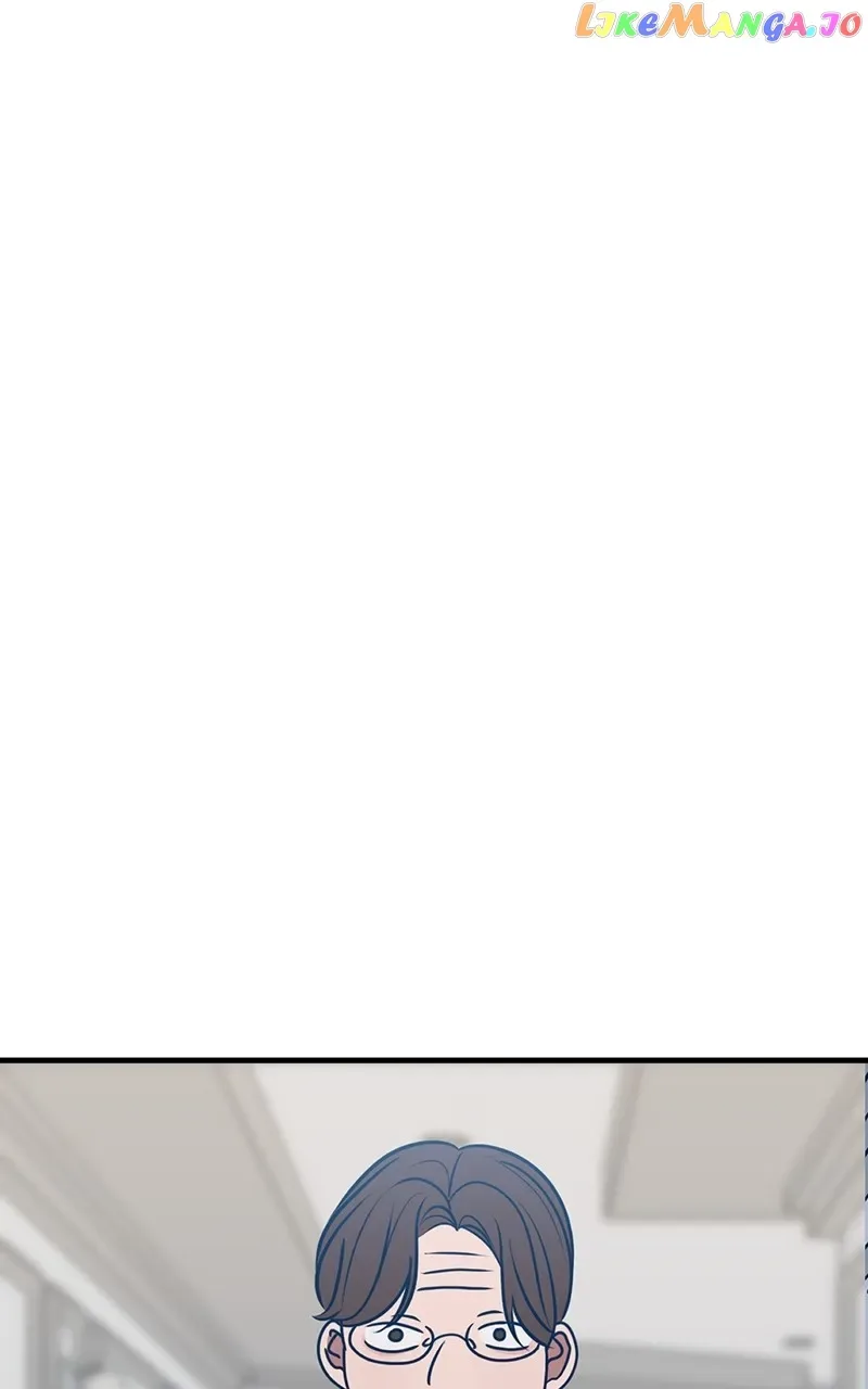 Throw the Trash in the Trash cane Chapter 62 page 106