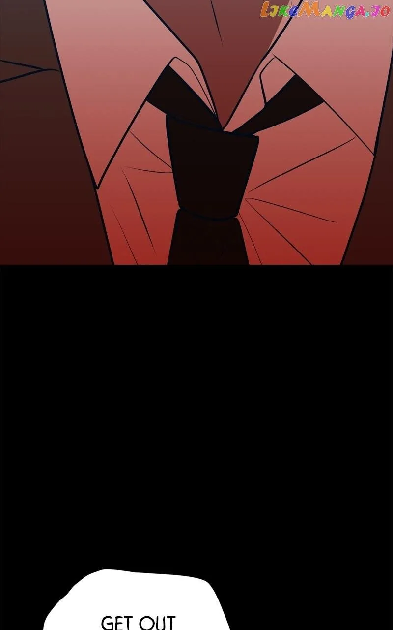 Throw the Trash in the Trash cane Chapter 64 page 71