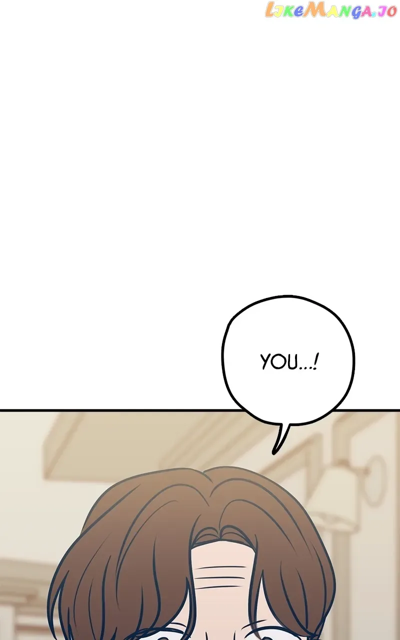 Throw the Trash in the Trash cane Chapter 62 page 108