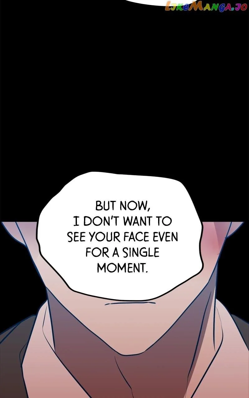 Throw the Trash in the Trash cane Chapter 64 page 70