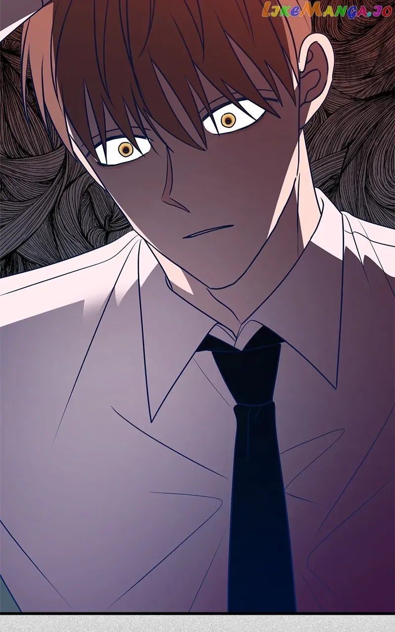 Throw the Trash in the Trash cane Chapter 62 page 137