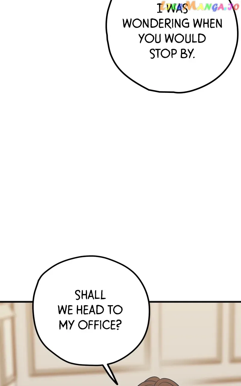 Throw the Trash in the Trash cane Chapter 62 page 122