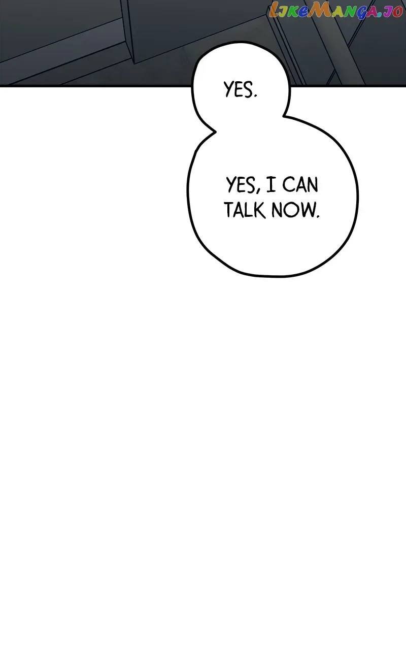 Throw the Trash in the Trash cane Chapter 62 page 144