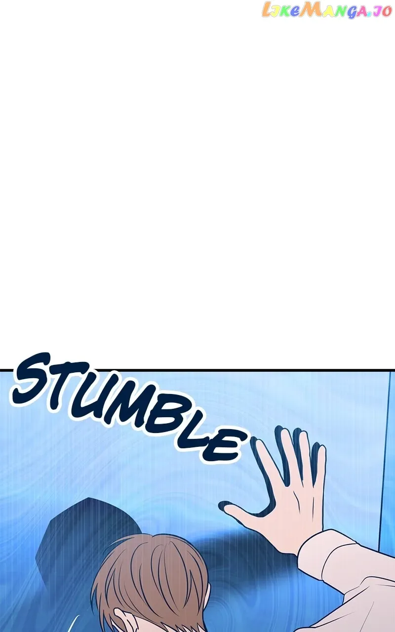Throw the Trash in the Trash cane Chapter 62 page 134