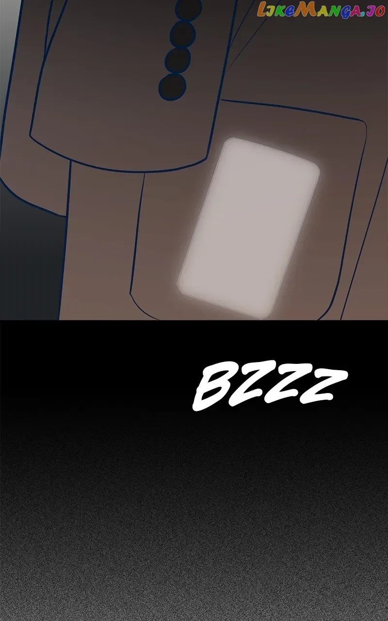Throw the Trash in the Trash cane Chapter 62 page 142