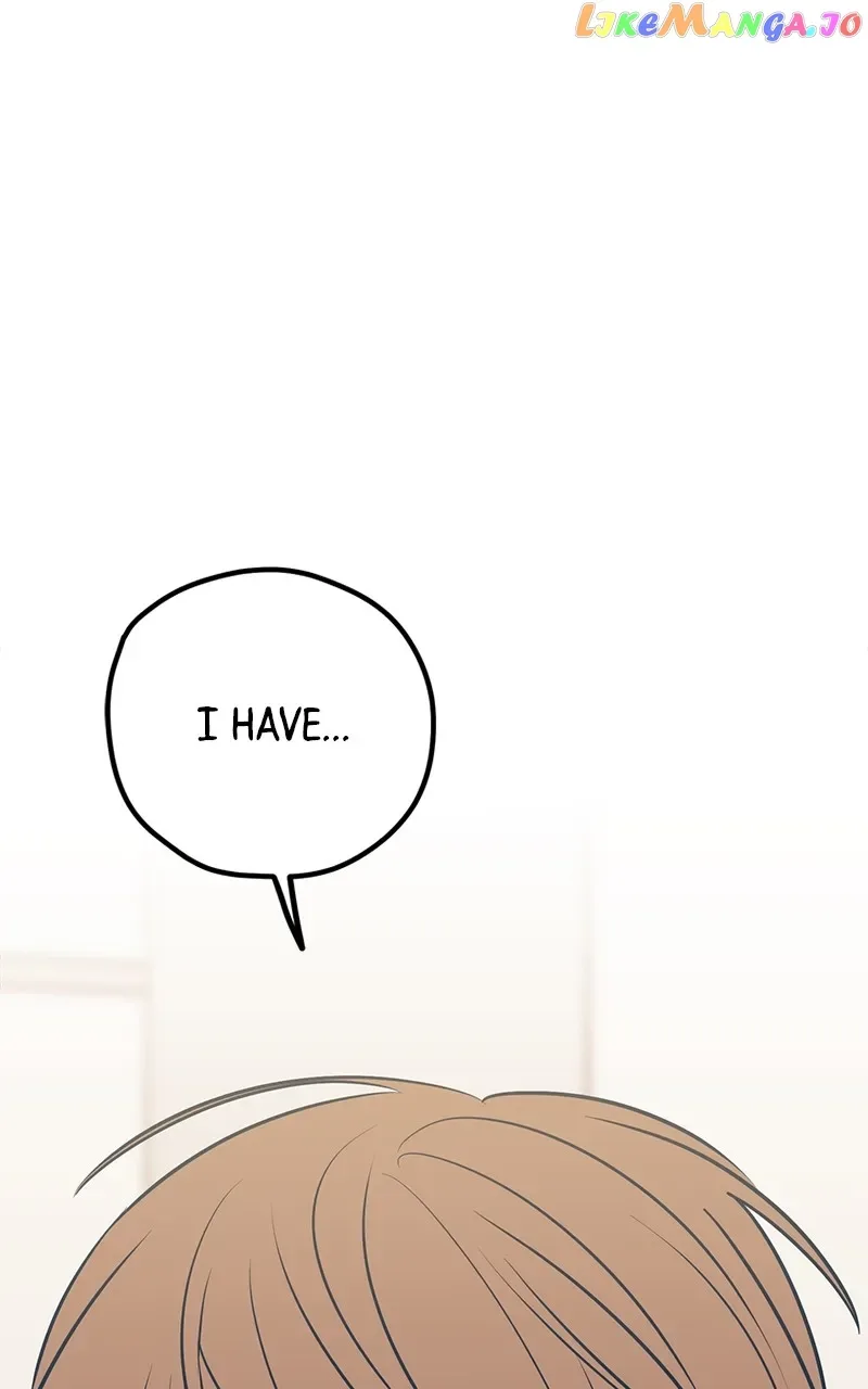 Throw the Trash in the Trash cane Chapter 62 page 155
