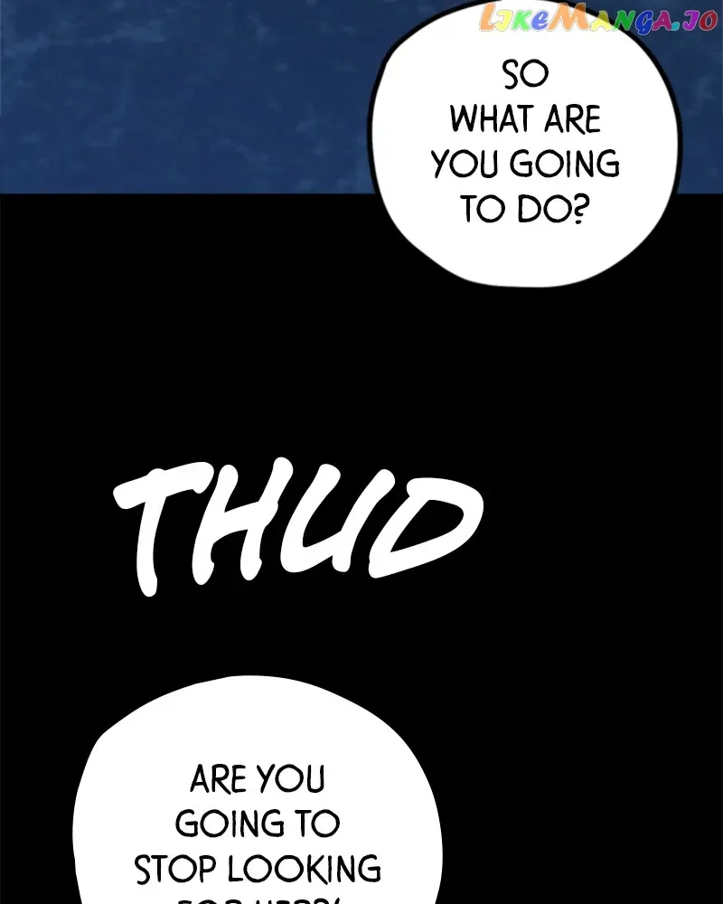 Throw the Trash in the Trash cane Chapter 70 page 13