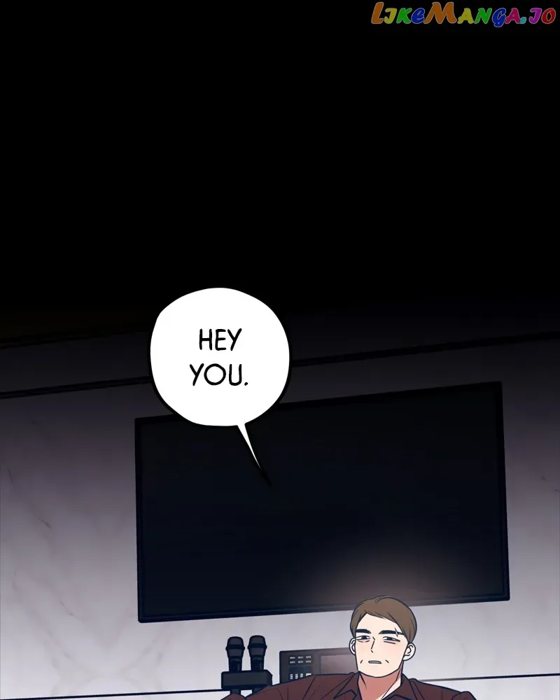 Throw the Trash in the Trash cane Chapter 70 page 2