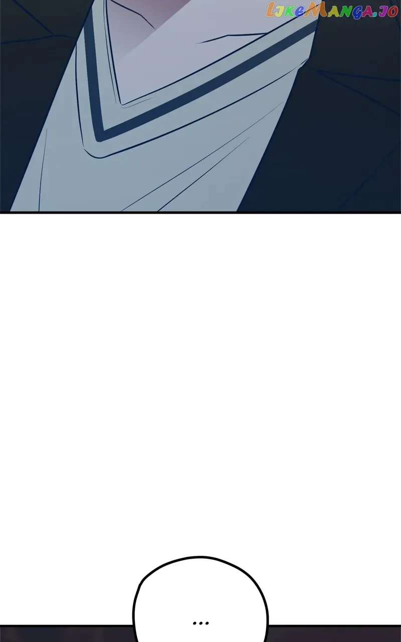 Throw the Trash in the Trash cane Chapter 71 page 10