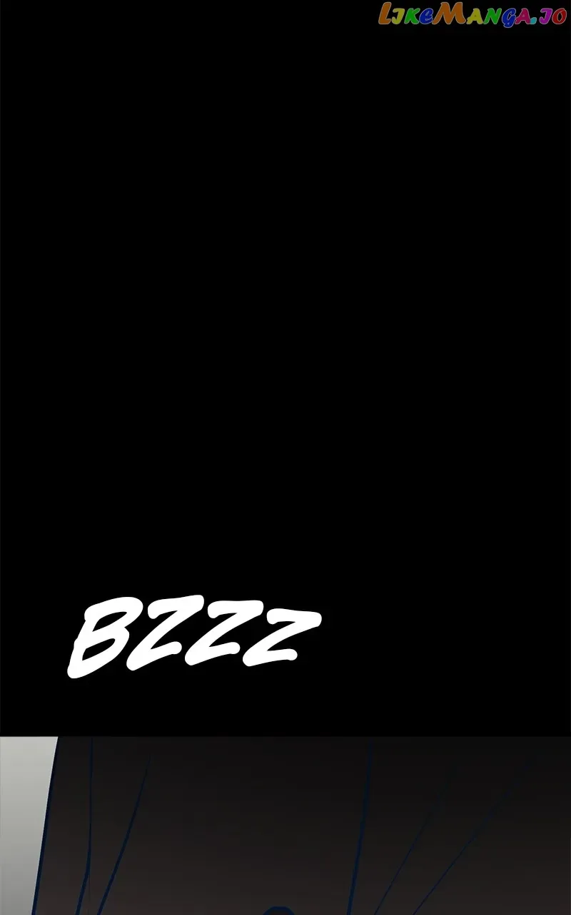 Throw the Trash in the Trash cane Chapter 62 page 141