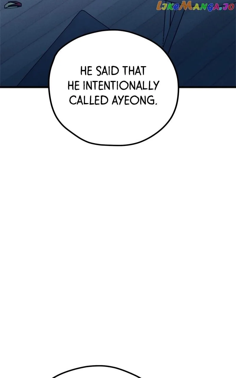 Throw the Trash in the Trash cane Chapter 64 page 122