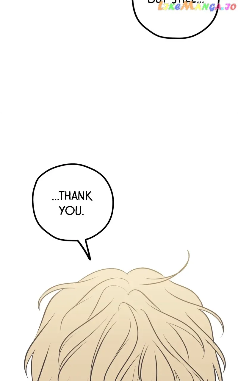 Throw the Trash in the Trash cane Chapter 71 page 43
