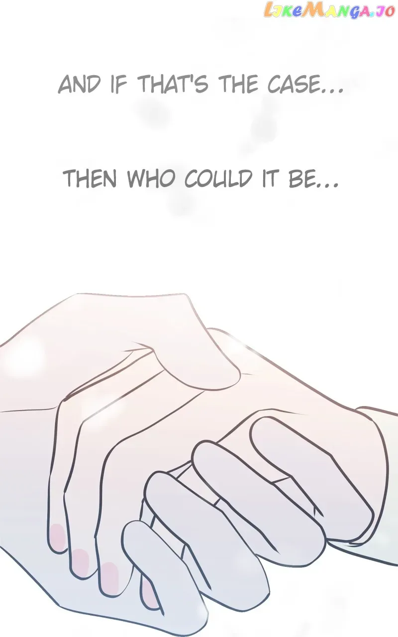 Throw the Trash in the Trash cane Chapter 71 page 68