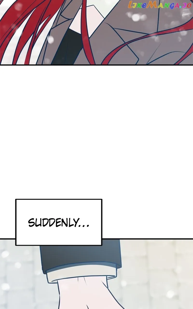 Throw the Trash in the Trash cane Chapter 71 page 62